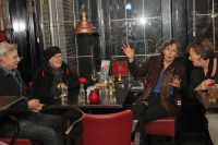 2016-01-01 Haone Nieuwjaarsborrel 04 2016-01-01 Haone Nieuwjaarsborrel 04